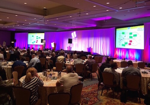 Corporate Conferences.jpg